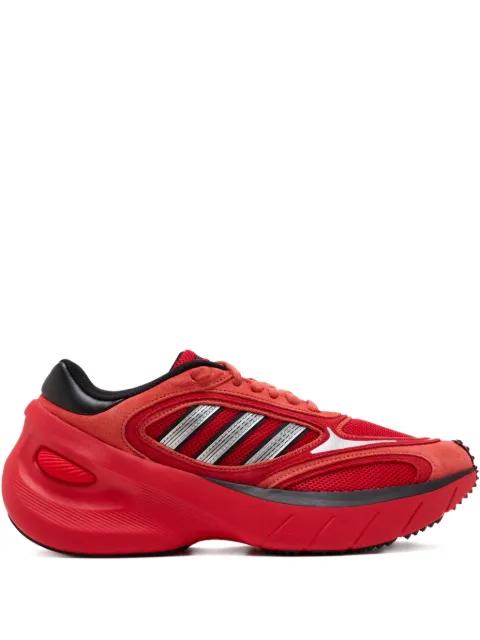 Adizero Goukana sneakers by ADIDAS