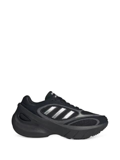 Adizero Goukana sneakers by ADIDAS