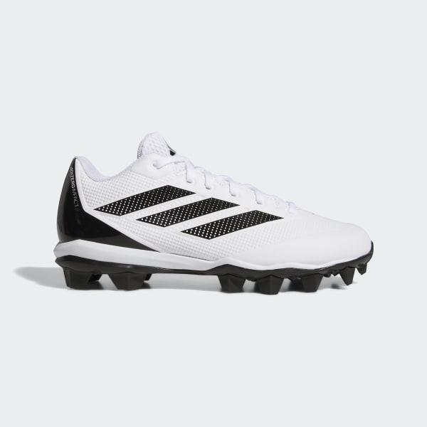 Adizero Impact 2.0 Molded baseball Cleats by ADIDAS
