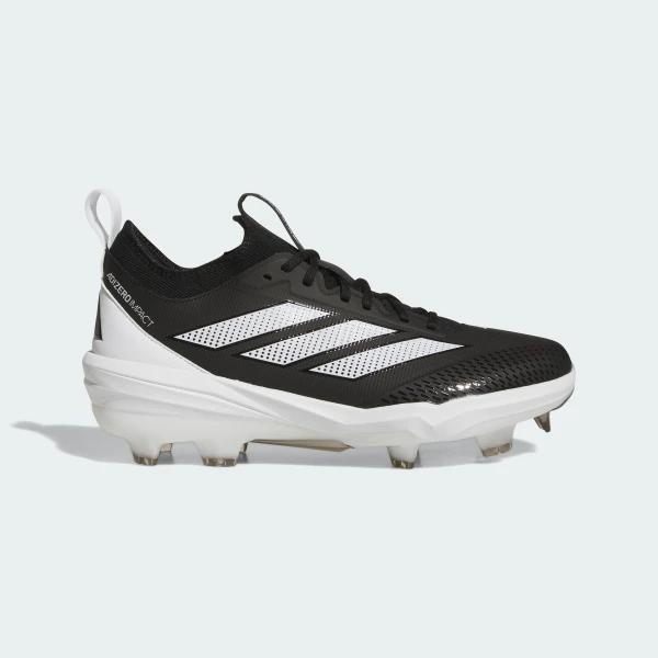 Adizero Impact 2.0 TPU Cleats by ADIDAS