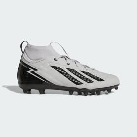 Adizero Impact.2 II American Football Cleats by ADIDAS