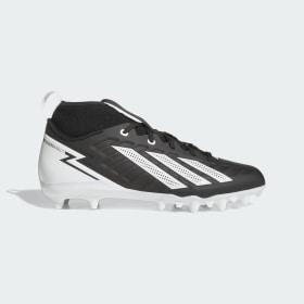 Adizero Impact.2 II American Football Cleats by ADIDAS