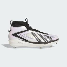 Adizero Impact+ 3.0 Shoes by ADIDAS