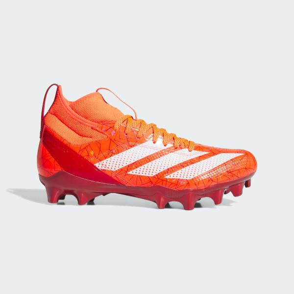 Adizero Impact AAB Football Cleats by ADIDAS