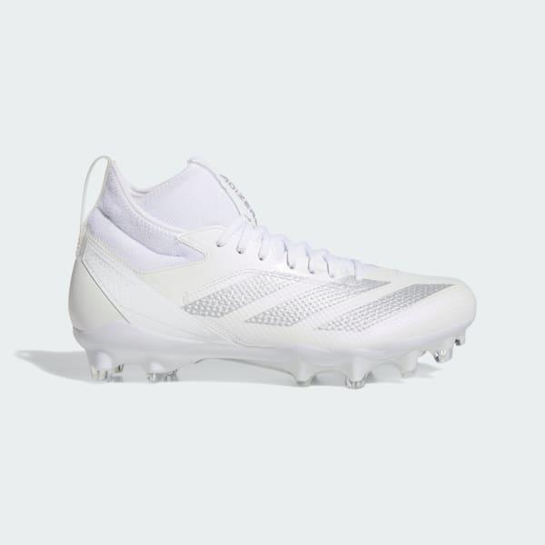 Adizero Impact Football Cleats by ADIDAS