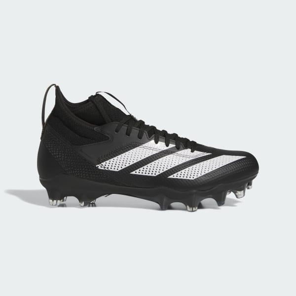Adizero Impact Football Cleats by ADIDAS