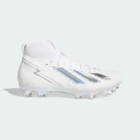 Adizero Impact + II Football Cleats by ADIDAS