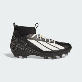 Adizero Impact II Rodeo Football Cleats by ADIDAS