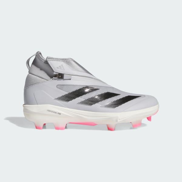 Adizero Impact+ TPU Baseball Cleats by ADIDAS