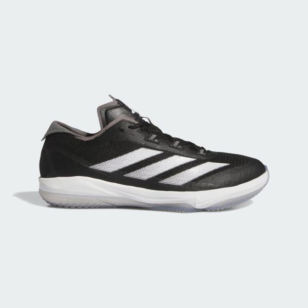 Adizero Impact Turf Trainer Beseball Shoes by ADIDAS