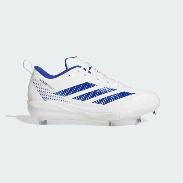 Adizero Instinct 2.0 Cleats by ADIDAS