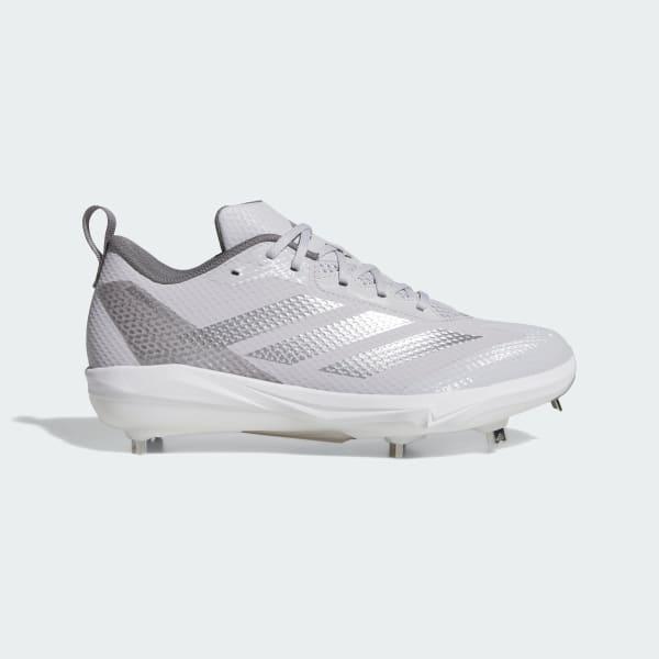 Adizero Instinct 2.0 Cleats by ADIDAS