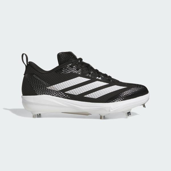 Adizero Instinct 2.0 Cleats by ADIDAS