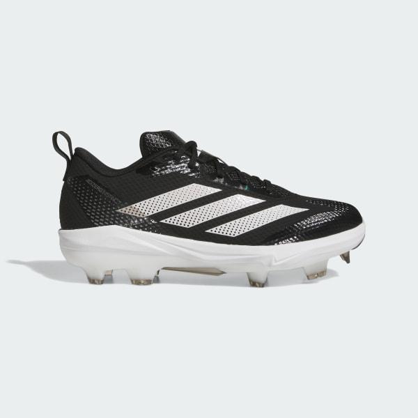 Adizero Instinct 2.0 TPU Cleats by ADIDAS