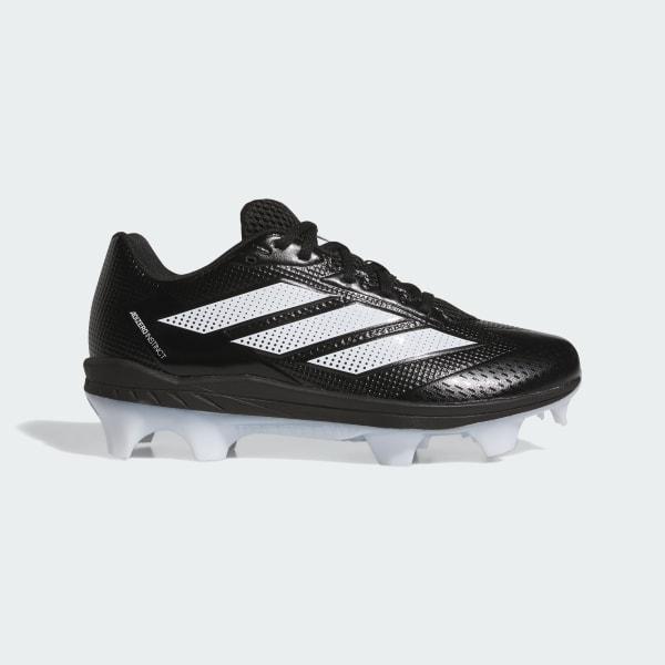 Adizero Instinct 2.0 TPU Cleats by ADIDAS