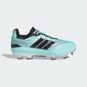 Adizero Instinct 3.0 Summer Shoes by ADIDAS