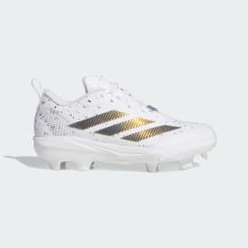 Adizero Instinct TPU 2.0 Shades Shoes by ADIDAS