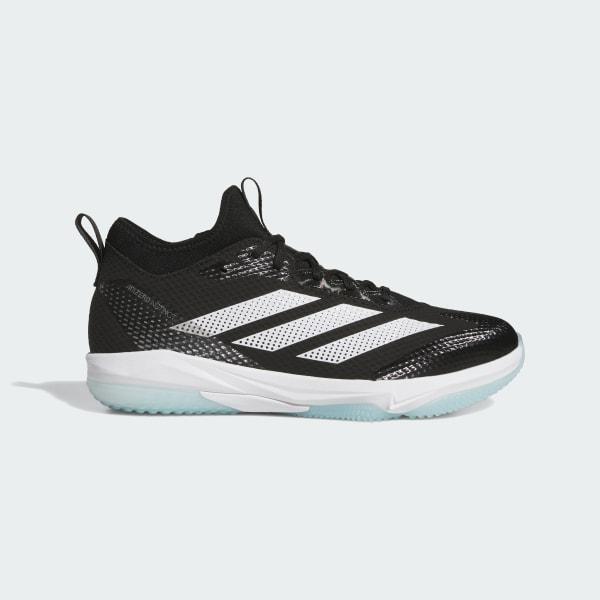 Adizero Instinct Turf Shoes 2.0 by ADIDAS