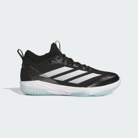 Adizero Instinct Turf Shoes 2.0 by ADIDAS