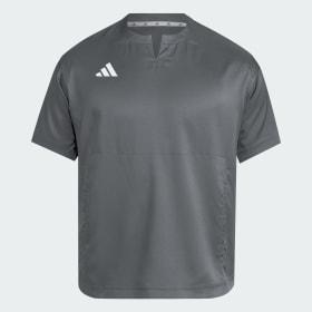 Adizero NWV Cage Jacket (Gender Neutral) by ADIDAS