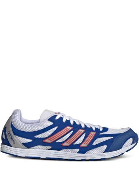 Adizero PR sneakers by ADIDAS