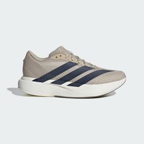 Adizero Pacer Shoes by ADIDAS