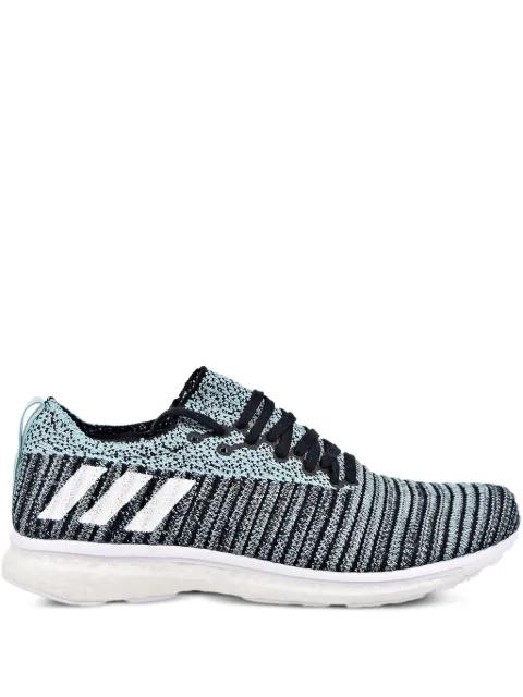 Adizero Prime LTD "Blue Spirit" sneakers by ADIDAS