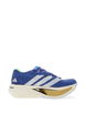 Adizero Prime X3 sneakers by ADIDAS Adizero Prime X3 sneakers by ADIDAS