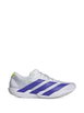 Adizero Prime X3 sneakers by ADIDAS Adizero Prime X3 sneakers by ADIDAS