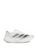 Adizero Pro Evo1 Evolution Humanrace sneakers by ADIDAS Adizero Pro Evo1 Evolution Humanrace sneakers by ADIDAS