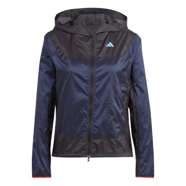 Adizero Running Jacket by ADIDAS