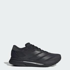 Adizero SL 2 Shoes by ADIDAS