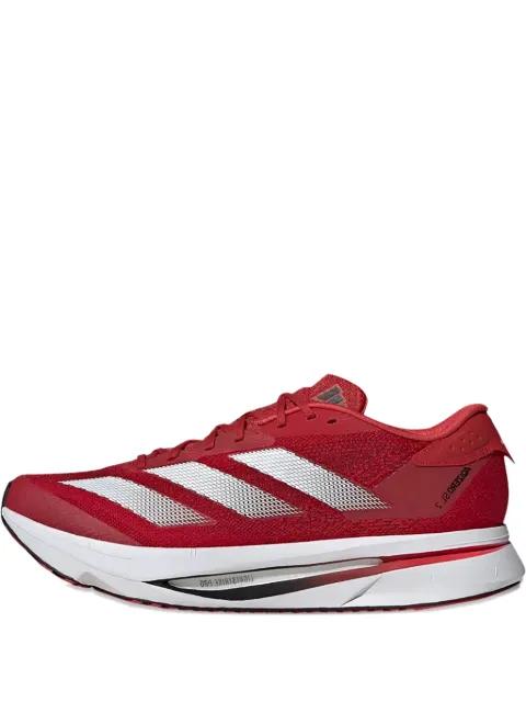 Adizero SL 2 sneakers by ADIDAS