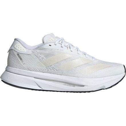 Adizero SL2 Running Shoe by ADIDAS