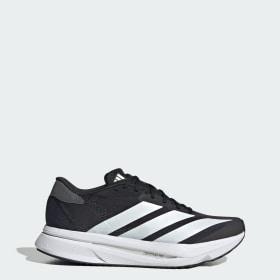Adizero SL2 Shoes by ADIDAS