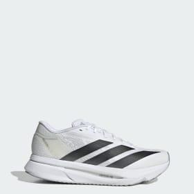 Adizero SL2 Shoes by ADIDAS