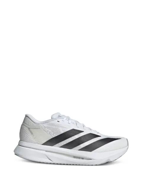 Adizero SL2 sneakers by ADIDAS