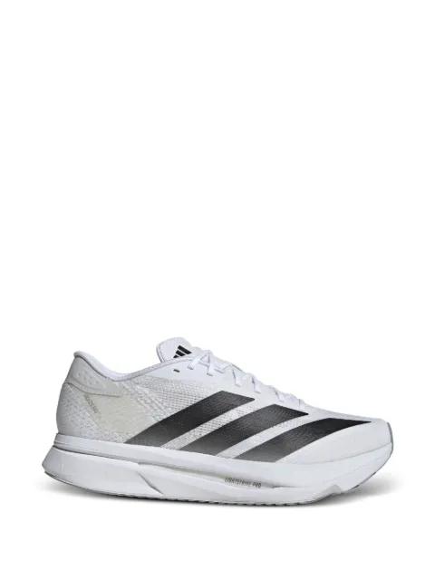 Adizero SL2 sneakers by ADIDAS