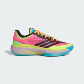 Adizero Select 2.0 Low Trainers by ADIDAS