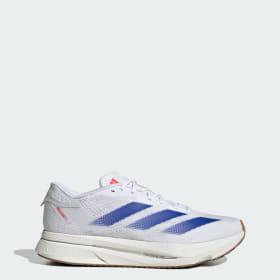 Adizero Sl2 Running Shoes by ADIDAS