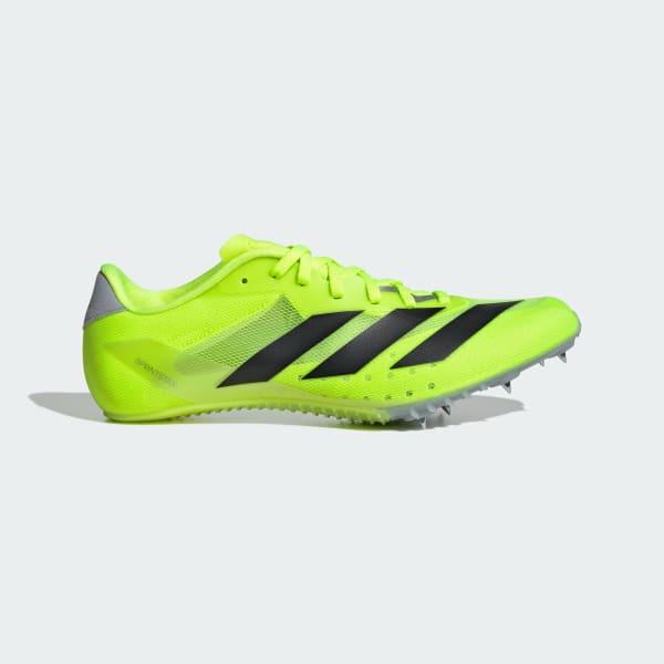 Adizero Sprintstar Shoes by ADIDAS