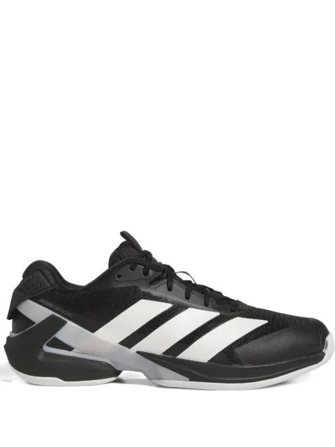 Adizero Ubersonic 5 Tennis sneakers by ADIDAS