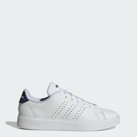 Advantage 2.0 Shoes by ADIDAS