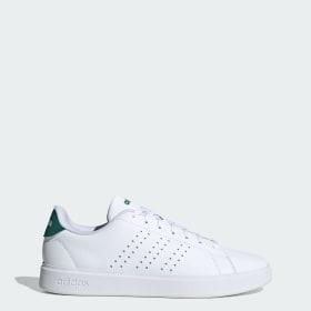 Advantage 2.0 Shoes by ADIDAS