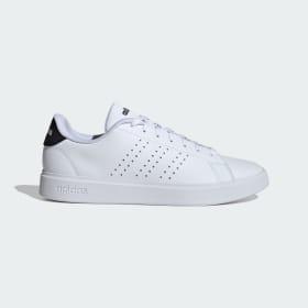 Advantage 2.0 Shoes by ADIDAS