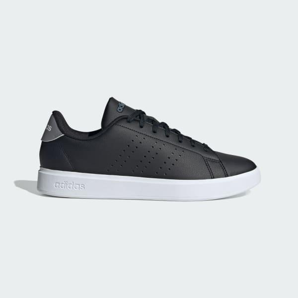 Advantage 2.0 Shoes by ADIDAS