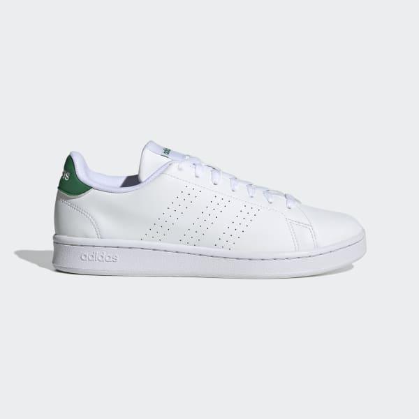 Advantage Shoes by ADIDAS