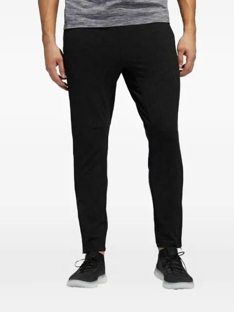 Aeroready track pants by ADIDAS