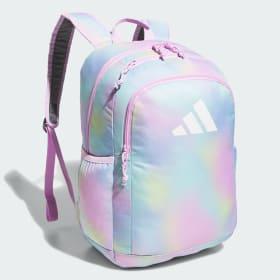 Affiliate Backpack by ADIDAS