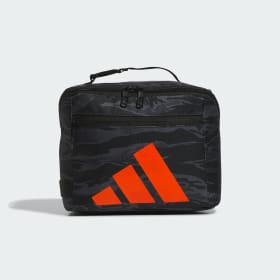 Affiliate Lunch Bag by ADIDAS